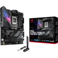 Placa de baza ASUS ROG STRIX Z690-E Gaming WIFI Asus - 3