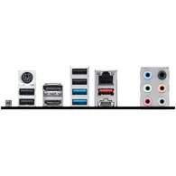 Placa de baza MSI PRO Z690-A  D4 Msi - 3