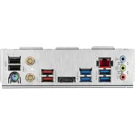 Placa de baza Gigabyte Z590 UD AC 1.1 Gigabyte - 2