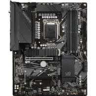 Placa de baza Gigabyte Z590 UD AC 1.1 Gigabyte - 3