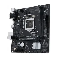 Placa de baza ASUS PRIME H510M-R-SI Asus - 3