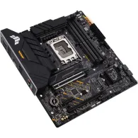 Placa de baza ASUS TUF GAMING B660M-PLUS D4 Asus - 2
