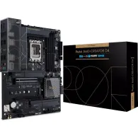 Placa de baza ASUS ProArt B660-CREATOR D4 Asus - 2