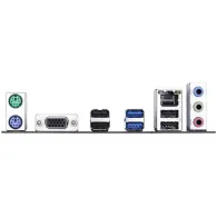 Placa de baza Gigabyte H310M S2 Gigabyte - 2