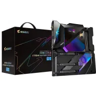Placa de baza Gigabyte Z590 AORUS XTREME WB Gigabyte - 2