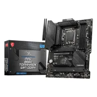 Placa de baza MSI MAG B660 Tomahawk Wi-Fi DDR4 Msi - 5