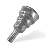 Duza reductie 9mm Steinel - 1