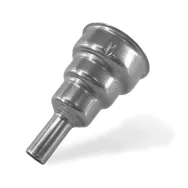 Duza reductie 9mm Steinel - 1