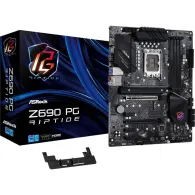 Placa de baza ASRocK Z690 PG RIPTIDE, Intel Z690, Socket 1700, ATX Asrock - 1
