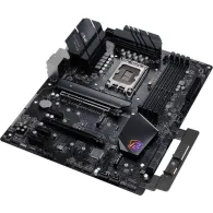 Placa de baza ASRocK Z690 PG RIPTIDE, Intel Z690, Socket 1700, ATX Asrock - 3