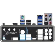 Placa de baza ASRocK Z690 PG RIPTIDE, Intel Z690, Socket 1700, ATX Asrock - 4