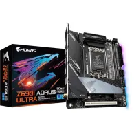 Placa de baza Gigabyte Z690I A Ultra Gigabyte - 3
