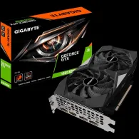 Placa video Gigabyte GeForce GTX 1660 Super OC 6GB GDDR6 192 bit Gigabyte - 7