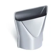 Duza emisie lata 50mm Steinel - 1