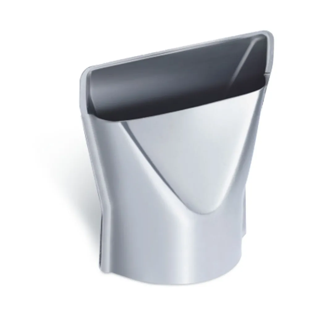 Duza emisie lata 50mm Steinel - 1