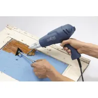 Duza emisie lata 50mm Steinel - 1