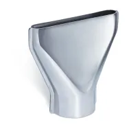 Duza emisie 75mm Steinel - 1