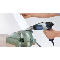 Duza emisie 75mm Steinel - 1