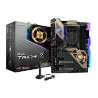 Placa de baza Asrock B550 Taichi Asrock - 3
