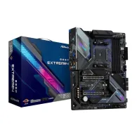 Placa de baza Asrock B550 Extreme4 Asrock - 1