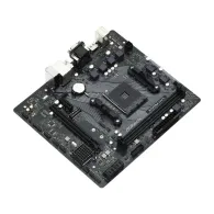 Placa de baza Asrock A520M-HSV Asrock - 3