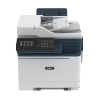 Multifunctionala Xerox C315V_DNI Laser Color Format A4 Duplex Xerox - 1