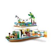 Casuta plutitoare lego 41702 Lego - 1