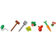 Casuta plutitoare lego 41702 Lego - 1