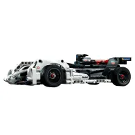 Formula e porsche99x electriclego 42137 Lego - 1