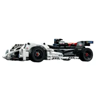 Formula e porsche99x electriclego 42137 Lego - 1
