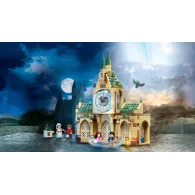 Aripa spitalului hogwarts lego 76398 Lego - 1