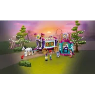 Rulota magica lego 41688 Lego - 1