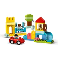 Cutie deluxe forma caramida lego 10914 Lego - 1