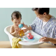 Distractie baieinsula animlego 10966 Lego - 1