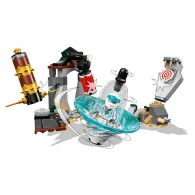 Centru de antrenament ninja lego 71764 Lego - 1