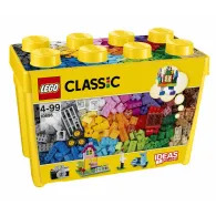 Cutie mare constr. creativa lego 10698 Lego - 1