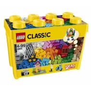 Cutie mare constr. creativa lego 10698 Lego - 1