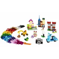 Cutie mare constr. creativa lego 10698 Lego - 1