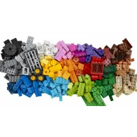 Cutie mare constr. creativa lego 10698 Lego - 1