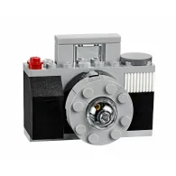 Cutie mare constr. creativa lego 10698 Lego - 1