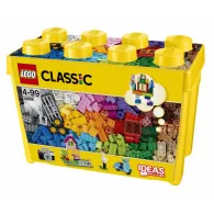 Cutie mare constr. creativa lego 10698 Lego - 1