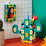 Pachet multi. emotii de vara lego 41937 Lego - 1