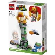 Set turn basc.seful sumo bro lego 71388 Lego - 1