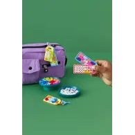 Brelocuri de bagaj mesagerie lego 41949 Lego - 1