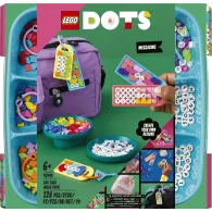 Brelocuri de bagaj mesagerie lego 41949 Lego - 1