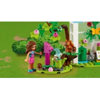 Vehicul de plantat copaci lego 41707 Lego - 1