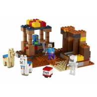 Punct comercial lego 21167 Lego - 1