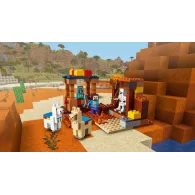 Punct comercial lego 21167 Lego - 1