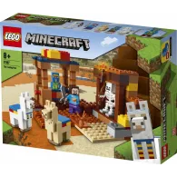 Punct comercial lego 21167 Lego - 1