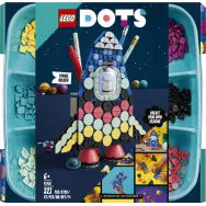 Suport pentru creioane lego 41936 Lego - 1